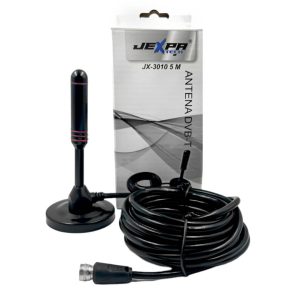 Antena para TDT JEXPA JX-3020