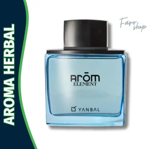 PERFUME AROM ELEMENT