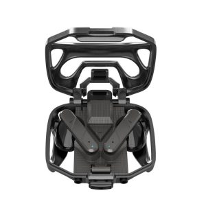 Audífonos Bluetooth Gamer VETEX X-PODS