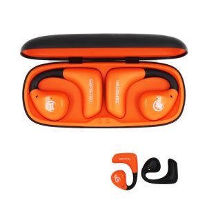 Audífonos de Conducción Ósea SK-FR100