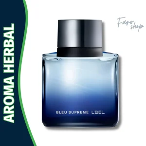 PERFUME BLEU SUPREME