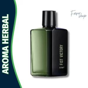 PERFUME FIST VICTORY