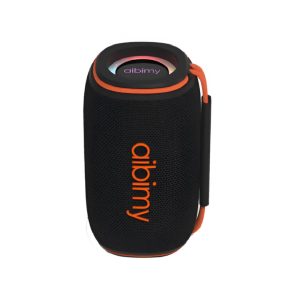 Parlante Aibimy MY-212BTS