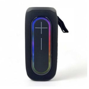 Parlante Hopestar Bluethooth P60