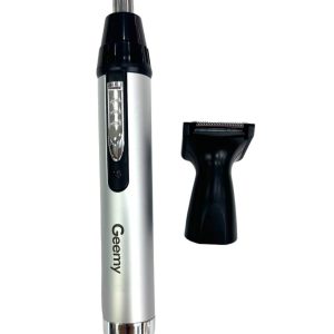 Combo Trimmer Geemy