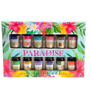 ACEITE AROMATICO ESENCIAL, MEZCLAS DE ACEITES PUROS Y NATURALES, DAN RELAJACION Y BUEN AROMA 10MLX12