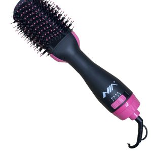 Cepillo secador NIA