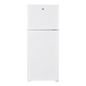 FRIGORIFICO 151 LITROS 12 VOLTIOS LARRYHOUSE LH2049/12V