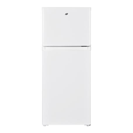 FRIGORIFICO 151 LITROS 12 VOLTIOS LARRYHOUSE LH2049/12V