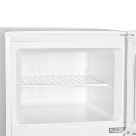 FRIGORIFICO 151 LITROS 12 VOLTIOS LARRYHOUSE LH2049/12V - Imagen 4