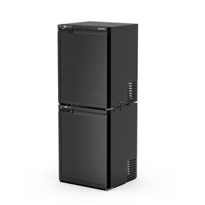 FRIGORIFICO CARAVANA 60W 130 LITROS AIRMEC AM131316