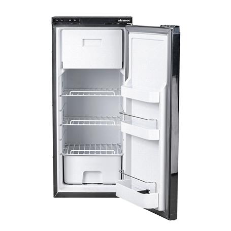 FRIGORIFICO CARAVANA 80W 90 LITROS AIRMEC AM131315 - Imagen 3