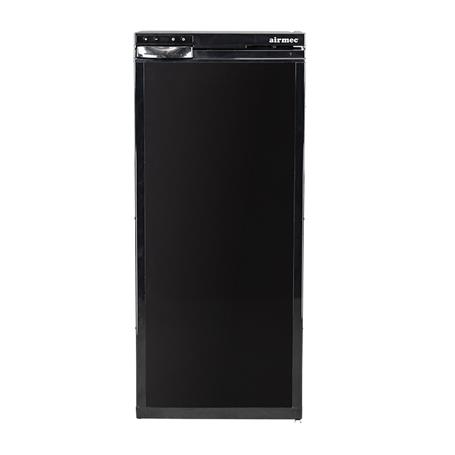 FRIGORIFICO CARAVANA 80W 90 LITROS AIRMEC AM131315 - Imagen 4