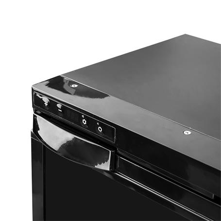 FRIGORIFICO CARAVANA 80W 90 LITROS AIRMEC AM131315 - Imagen 6