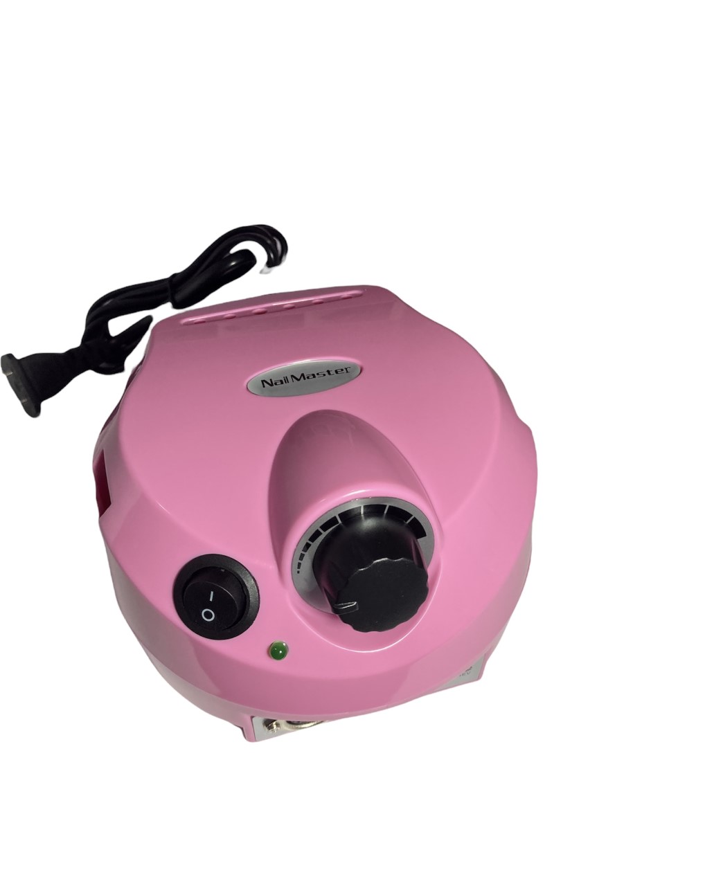 Pulidor de Uñas de Pedal Nail Master - Imagen 2