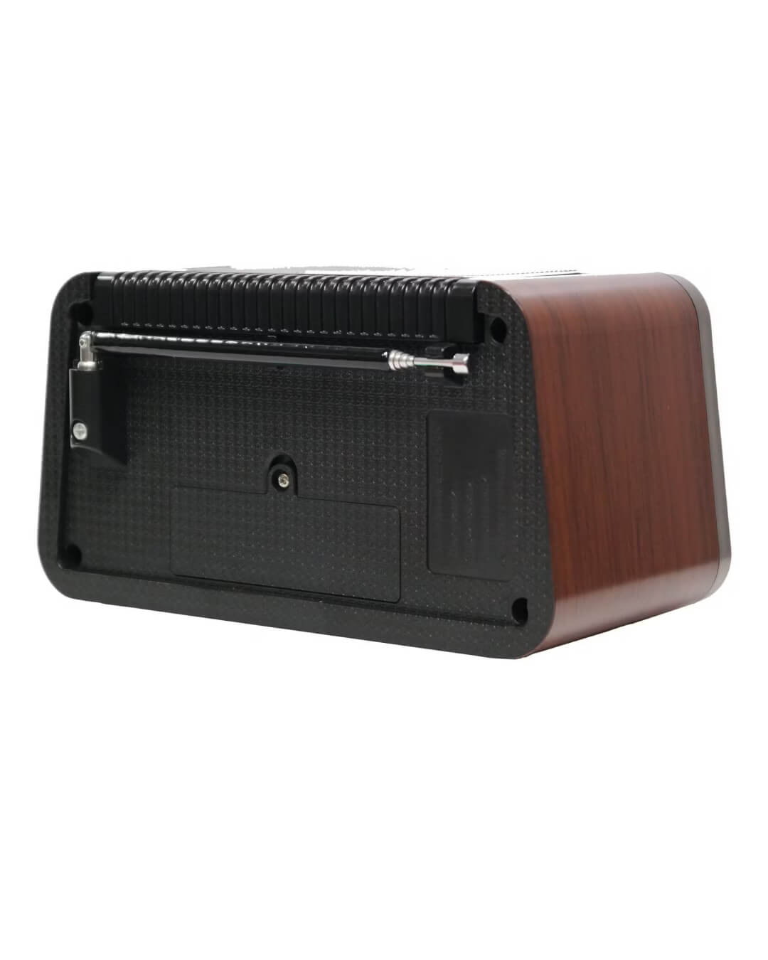Radio Vintage Meier M-1940BT - Imagen 2
